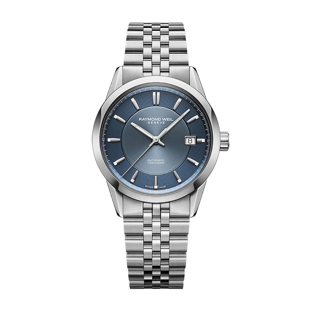 Raymond Weil 2771-ST-50051-1