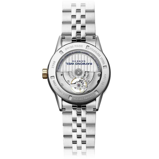 Raymond Weil 2780-SP5-20001_2