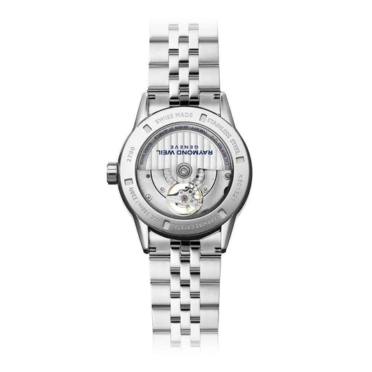 Raymond Weil 2780-ST-50001_2