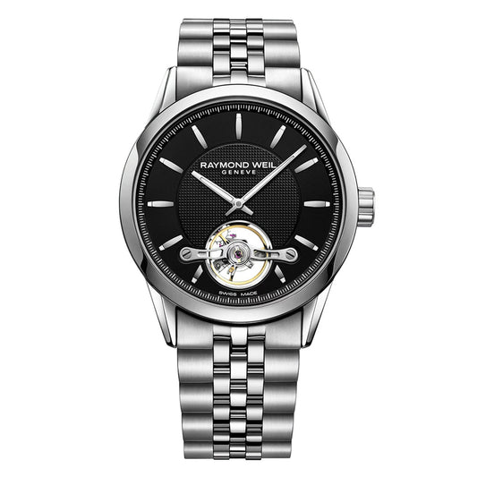 Raymond Weil 2780-ST-20001