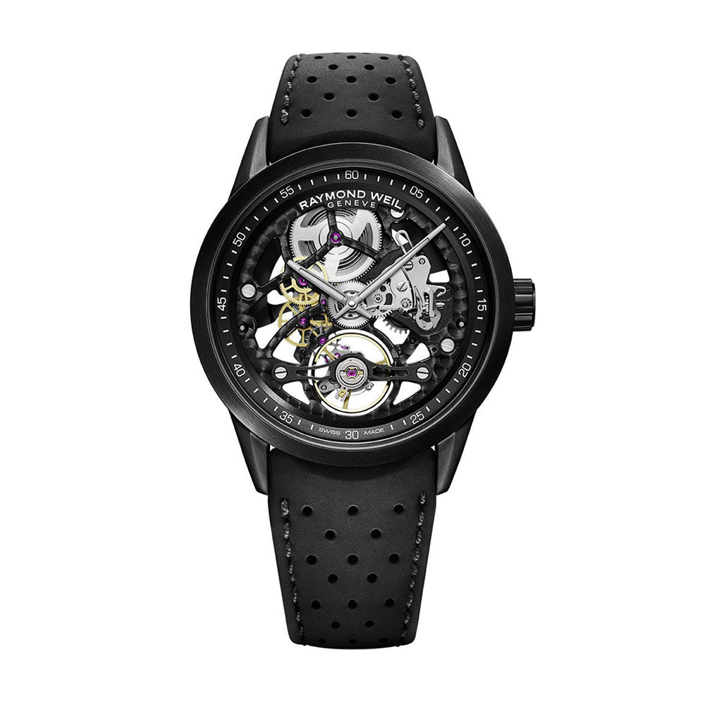 Raymond Weil 2785-BKR-20000-1