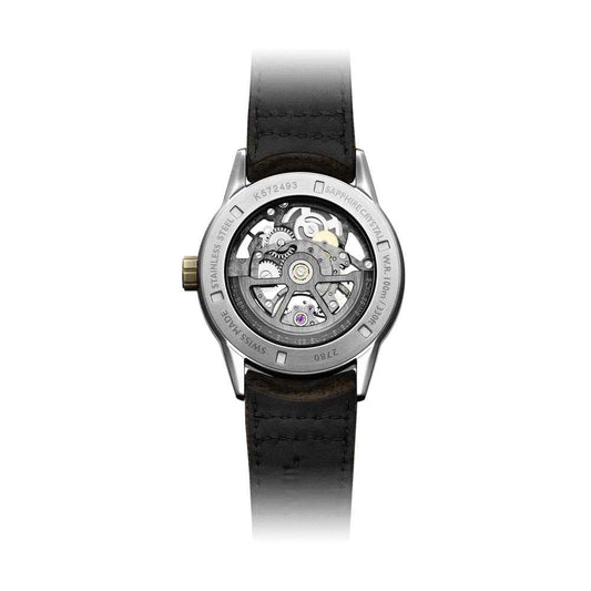 Raymond Weil 2785-SBC-60000_2