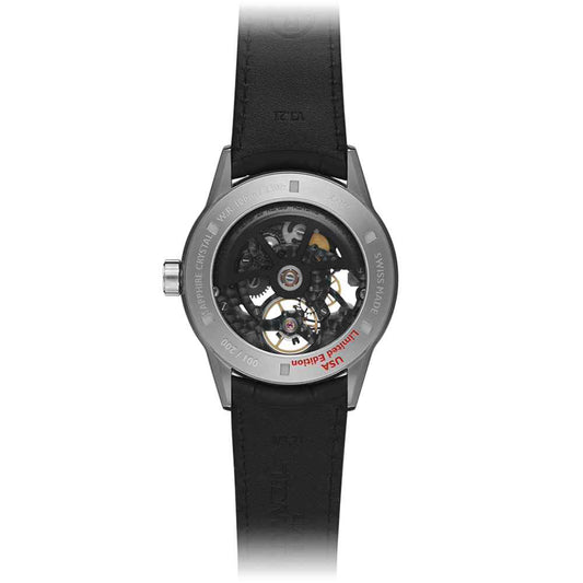 Raymond Weil 2785-TIR-05500_2