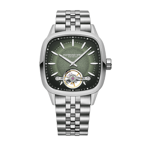 Raymond-Weil-2790-ST-52051-