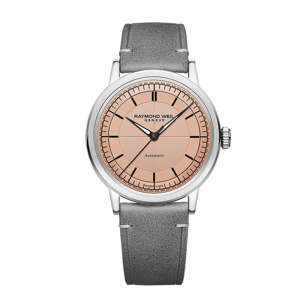 RAYMOND WEIL ブレゲ クラシック tank 稼働品 Raymond Weil Geneve Tank Watch | eBay