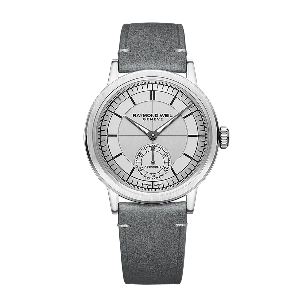 Raymond Weil 2930-STC-65001-1