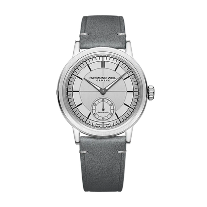 Raymond Weil 2930-STC-65001-1
