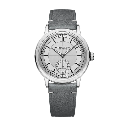 Raymond Weil 2930-STC-65001-1