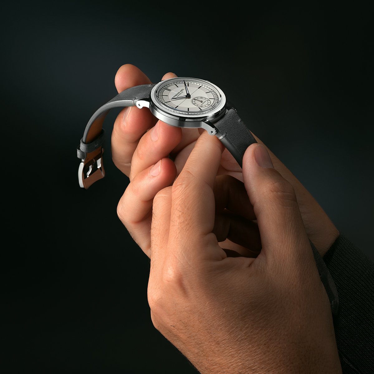 Raymond Weil 2930-STC-65001-2