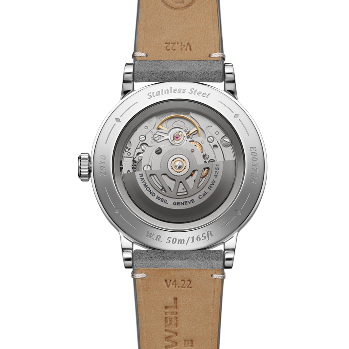 Raymond Weil 2930-STC-65001-3