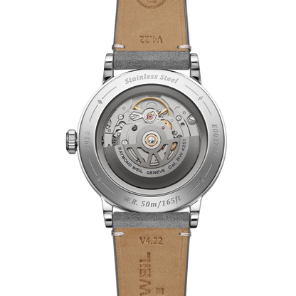 Raymond Weil 2930-STC-65001-3