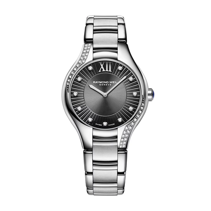 Raymond Weil 5132-S1S-60181-1