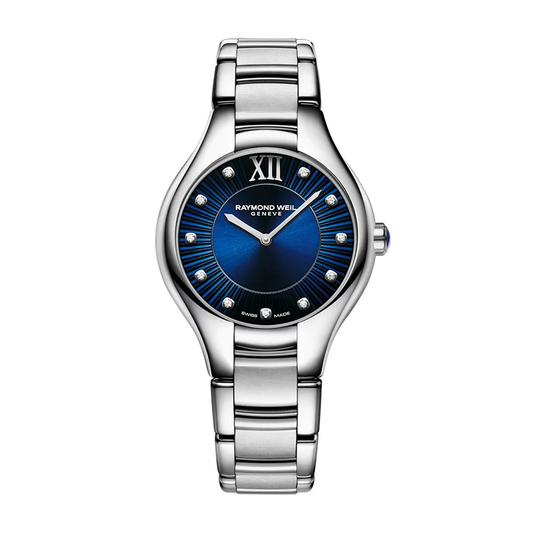 Raymond Weil 5132-ST-50181-1