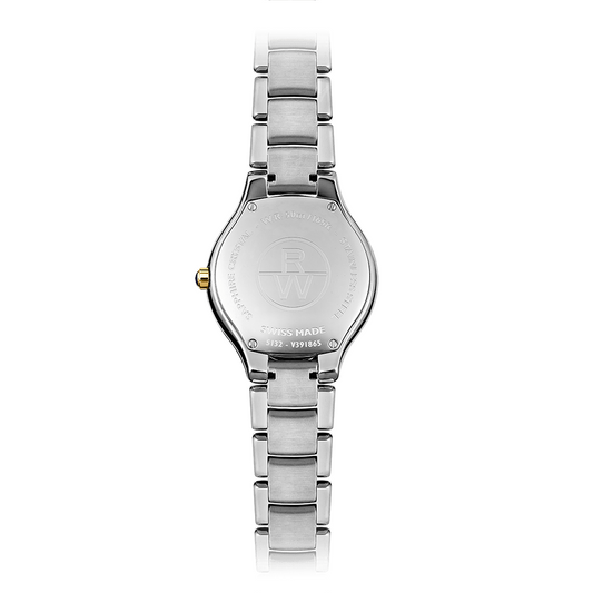 Raymond Weil 5132-STP-00985_2