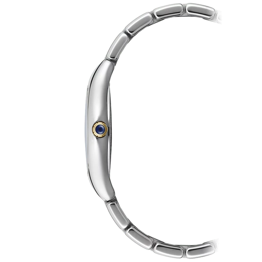 Raymond Weil 5132-STP-65181-2