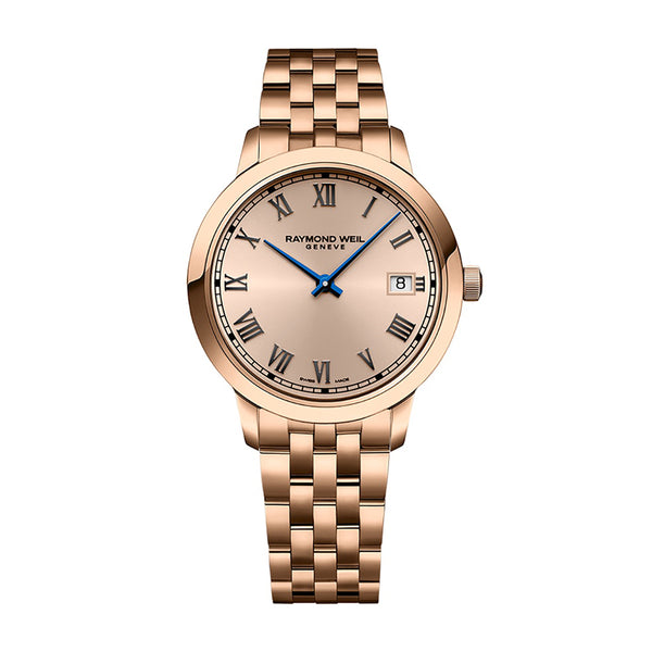 Raymond-Weil-5385-P5-00859-  display picture 2