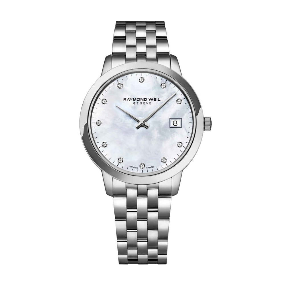 Raymond Weil 5385-ST-97081_1