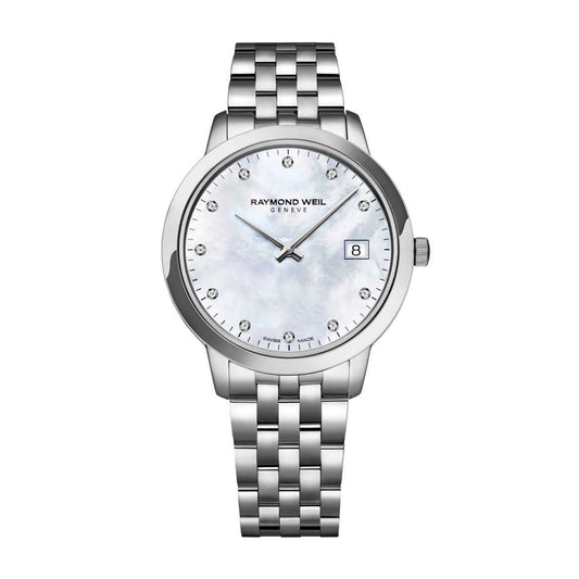 Raymond Weil 5385-ST-97081_1