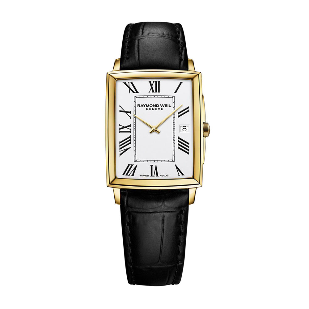 Raymond Weil 5425-PC-00300-1