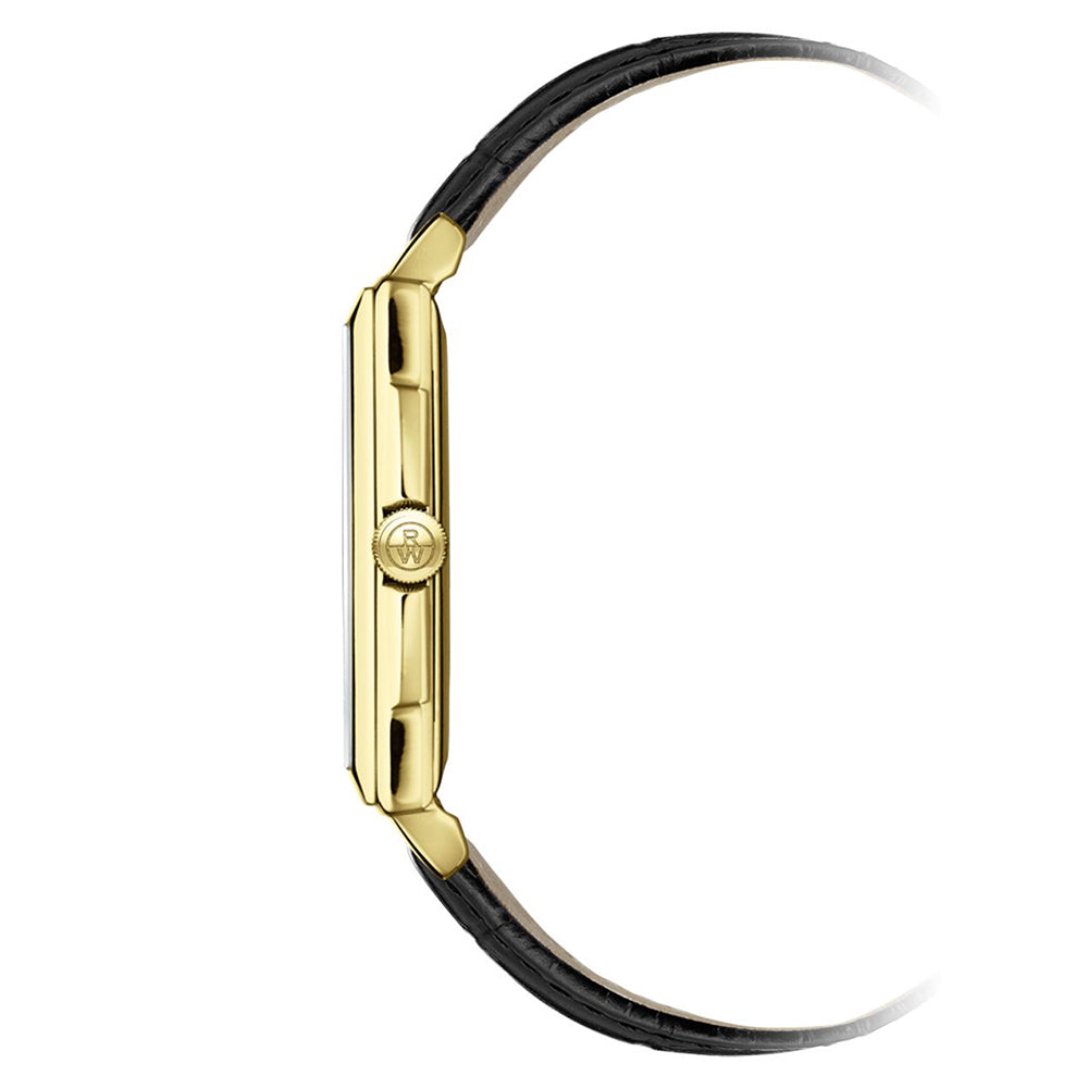 Raymond Weil 5425-PC-00300-3