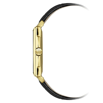 Raymond Weil 5425-PC-00300-3