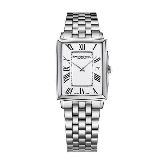 Raymond Weil 5425-ST-00300-1