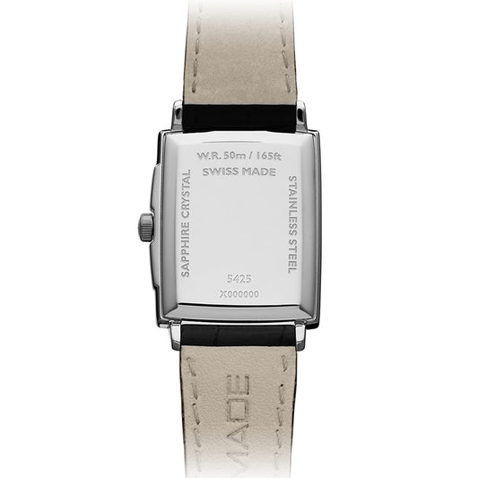 Raymond Weil 5425-STC-00300-2