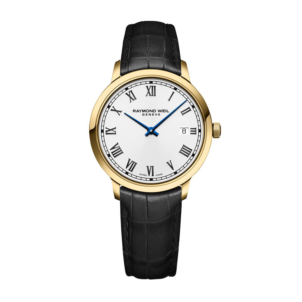 Raymond Weil 5485-PC-00359-1