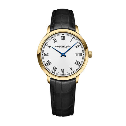 Raymond Weil 5485-PC-00359-1