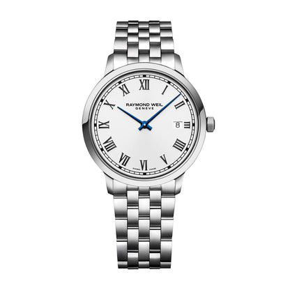 Raymond Weil 5485-ST-00359-1