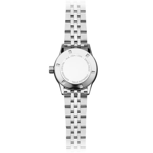 Raymond Weil 5629-ST-97081_2