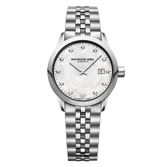 Raymond Weil 5629-ST-97081_1