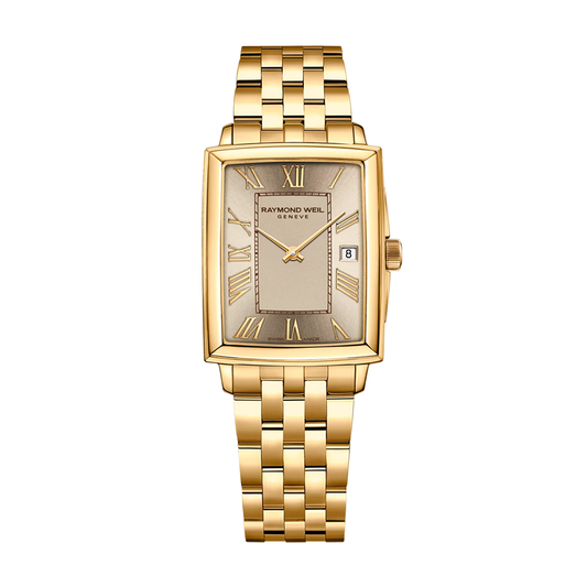 Raymond Weil 5925-P-00100-1