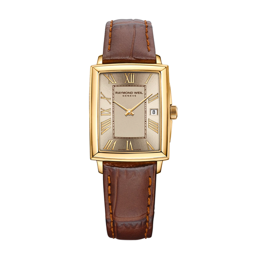 Raymond Weil 5925-PC-00100-1