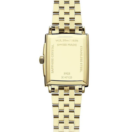 Raymond Weil 5925-PS-00995-2