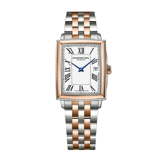 Raymond Weil 5925-SP5-00300-1