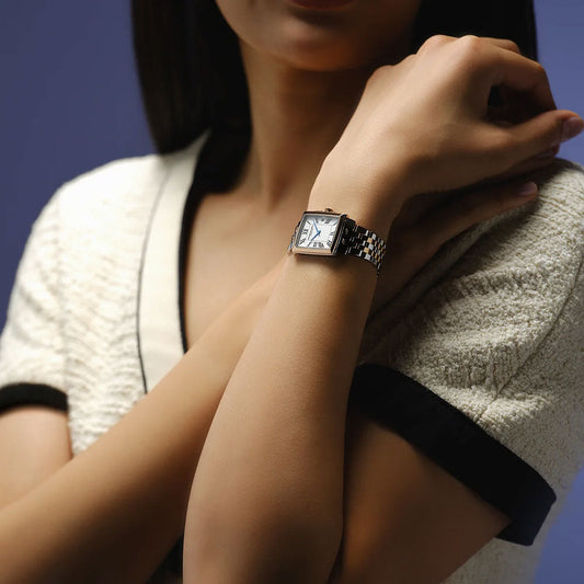 Raymond Weil 5925-SP5-00300-2