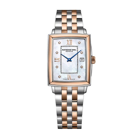 Raymond Weil 5925-SP5-00995-1