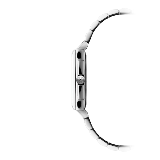 Raymond Weil 5925-ST-00550-2