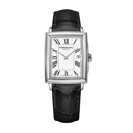 Raymond Weil 5925-STC-00300-1