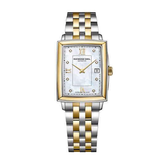 Raymond Weil 5925-STP-00995-1