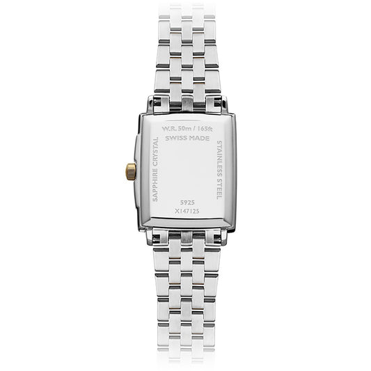 Raymond Weil 5925-STP-00995-2