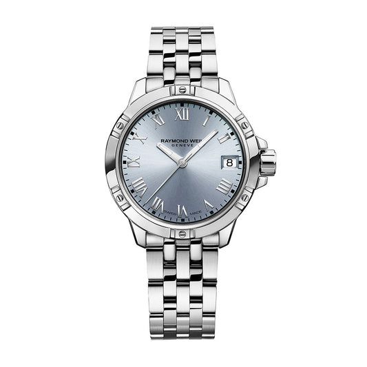 Raymond Weil 5960-ST-00500-1
