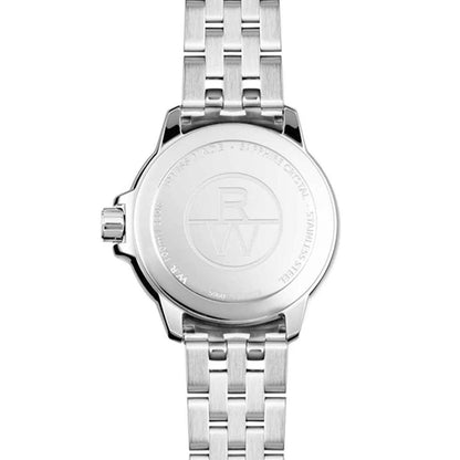 Raymond Weil 5960-ST-00520_2