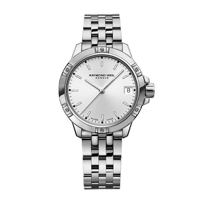 Raymond Weil 5960-ST-30041-1