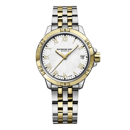 Raymond Weil 5960-STP-00308_1