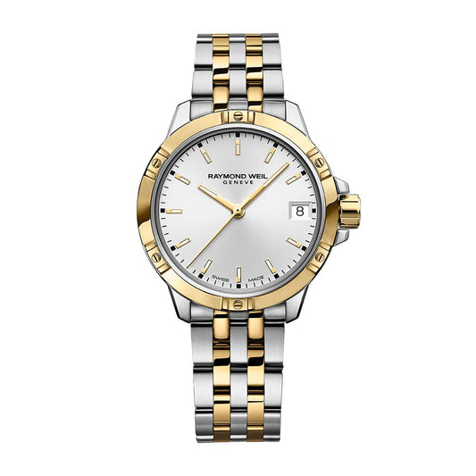 Raymond Weil 5960-STP-30041-1