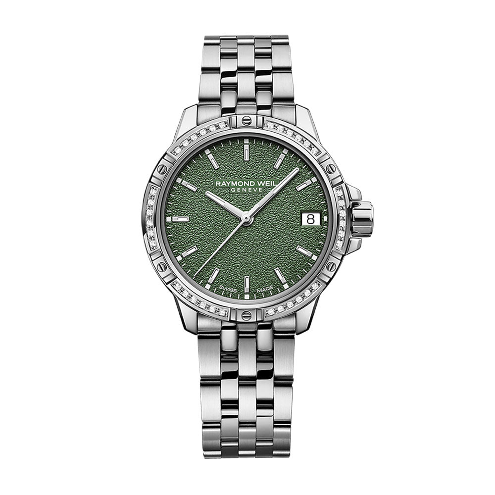 RAYMOND WEIL ブレゲ クラシック tank 稼働品 Raymond Weil Tank – Rewardrobeathens