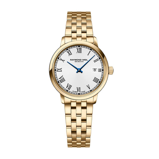 Raymond Weil 5985-P-00359-1