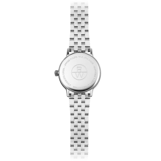 Raymond Weil 5985-ST-00359-2